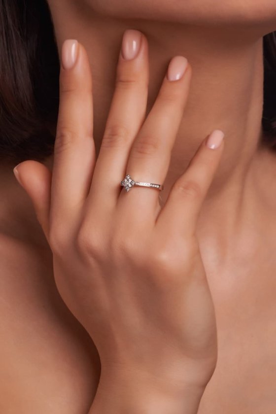 ring model KS00683.jpg